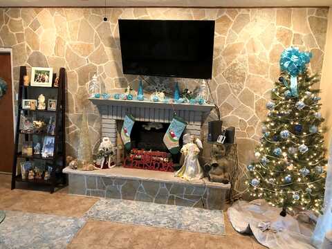 Fallon, PORT SAINT LUCIE, FL 34983