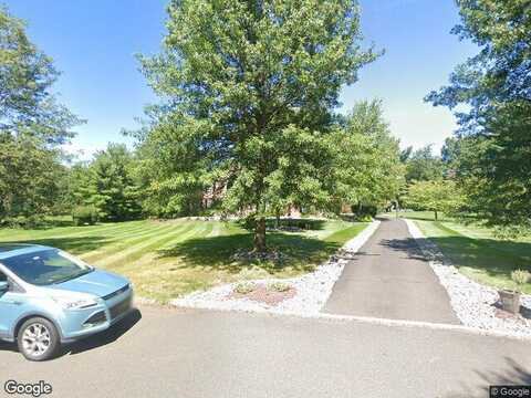 Thistlewood, WASHINGTON CROSSING, PA 18977