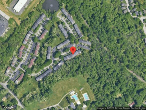 Coventry, WEST CHESTER, PA 19382