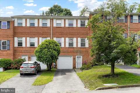 Coventry, WEST CHESTER, PA 19382
