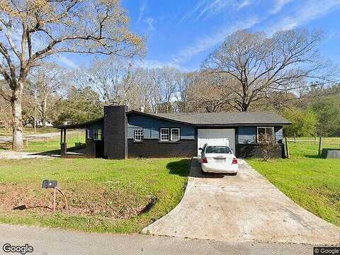 Tatum Heights, LAGRANGE, GA 30240