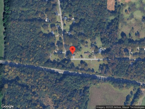 Tatum Heights, LAGRANGE, GA 30240