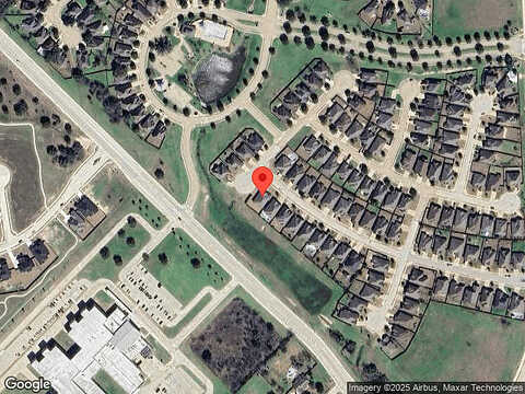 Shady Brook, COLLEGE STATION, TX 77845