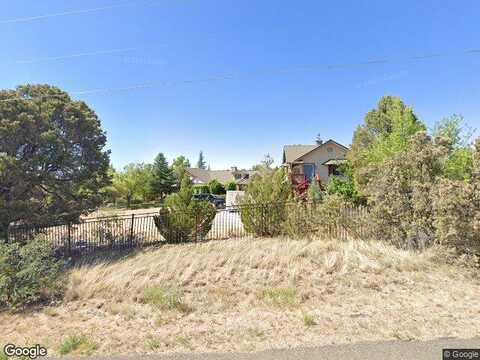 Ridge, PRESCOTT, AZ 86305