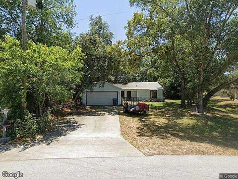 Larkin, SPRING HILL, FL 34608