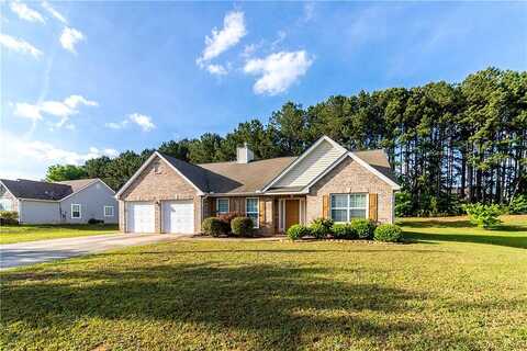Fears, HAMPTON, GA 30228