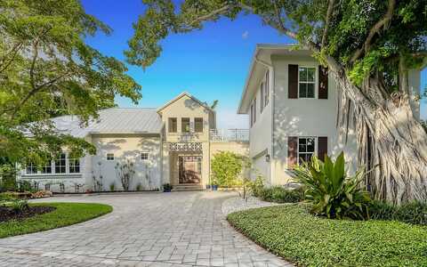 Rebecca, SARASOTA, FL 34231