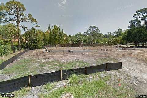 Rebecca, SARASOTA, FL 34231