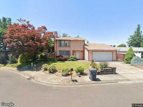 Alexandra, WOODBURN, OR 97071