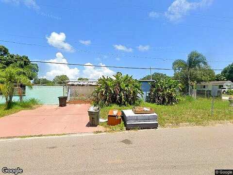 10Th, FORT PIERCE, FL 34950