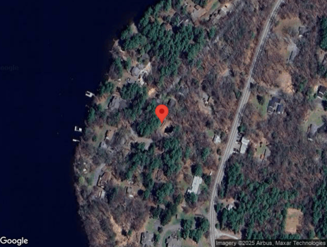 Pellet, PAUPACK, PA 18451