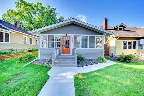 Watson, SAINT PAUL, MN 55116