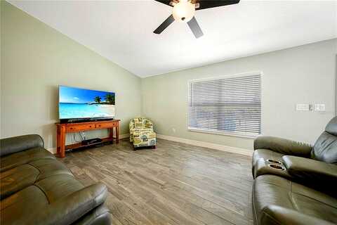 Deepwoods, PORT CHARLOTTE, FL 33981