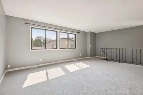 96Th, MINNEAPOLIS, MN 55434