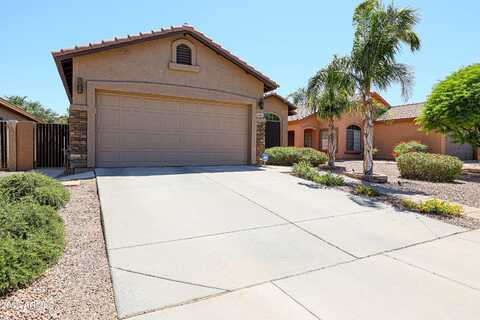 Rosewood, EL MIRAGE, AZ 85335