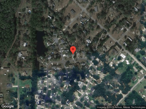 Cutlass, ORANGE PARK, FL 32065