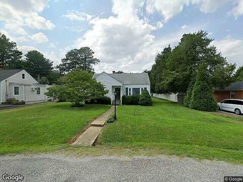 Battery, HENRICO, VA 23075