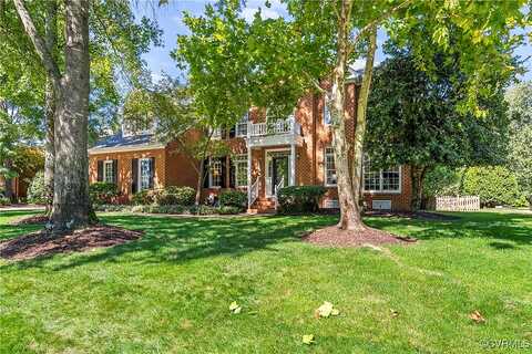 Morestead, GLEN ALLEN, VA 23059