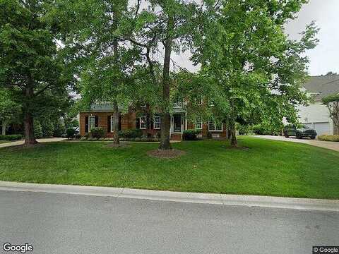 Morestead, GLEN ALLEN, VA 23059