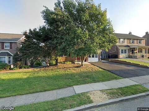 Signal, DREXEL HILL, PA 19026