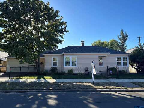 6Th, SALEM, OR 97304