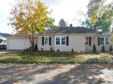 6Th, SALEM, OR 97304