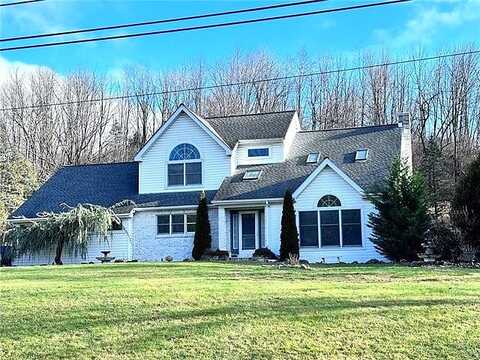 Penn Dixie, NAZARETH, PA 18064