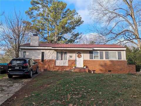 Beacon, STOCKBRIDGE, GA 30281