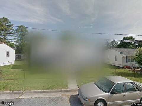 Hargrave, COLONIAL HEIGHTS, VA 23834