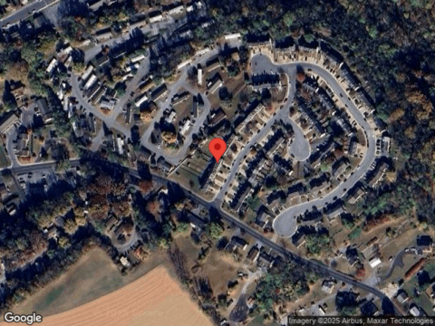 Ashley, EPHRATA, PA 17522