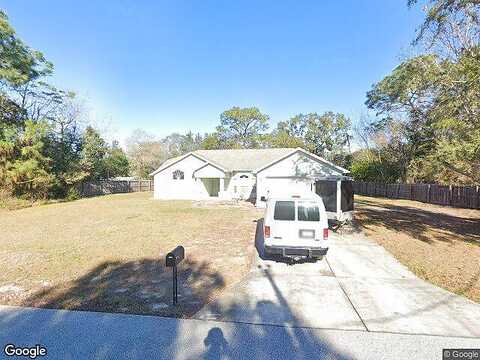 Roland, SPRING HILL, FL 34609