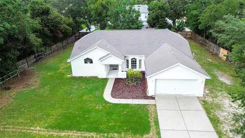 Roland, SPRING HILL, FL 34609