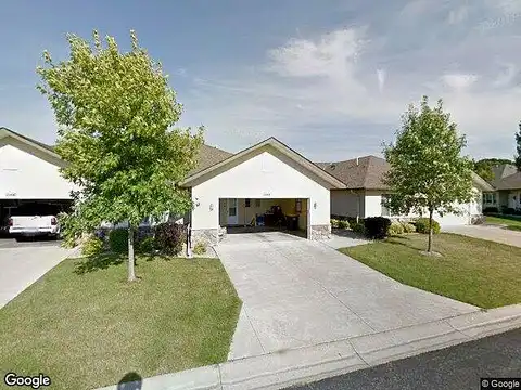 Village, NEW PRAGUE, MN 56071