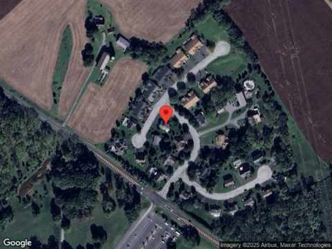 Stone Hedge, LEBANON, PA 17042