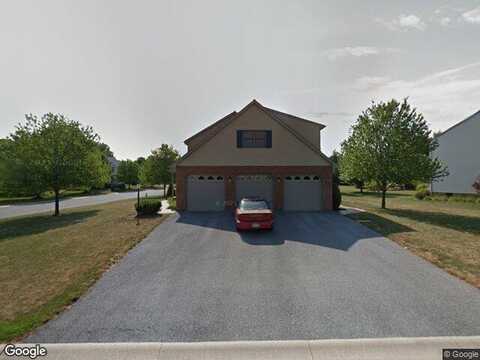 Stone Hedge, LEBANON, PA 17042