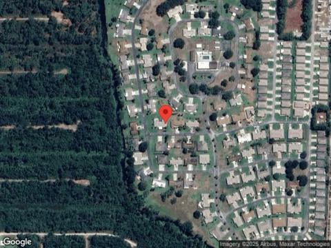 Hillcrest, LAKE PLACID, FL 33852