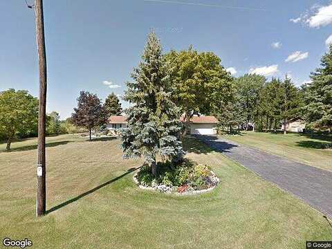 Oakwood, FRANKLIN, WI 53132