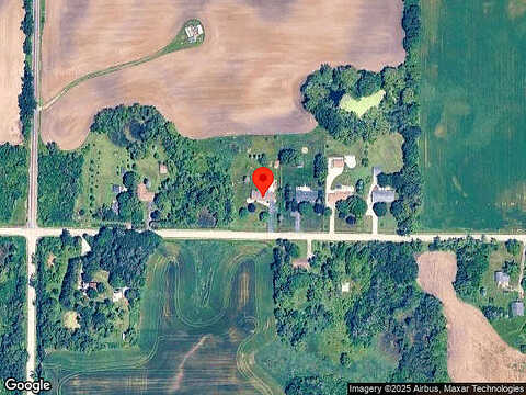 Oakwood, FRANKLIN, WI 53132