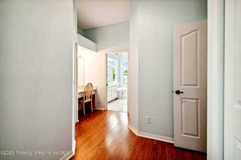Audie Brook, SPRING HILL, FL 34608