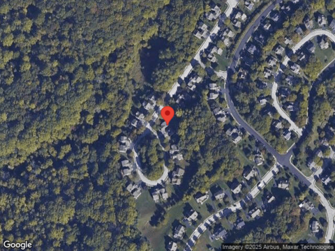 Chiswell, DOWNINGTOWN, PA 19335