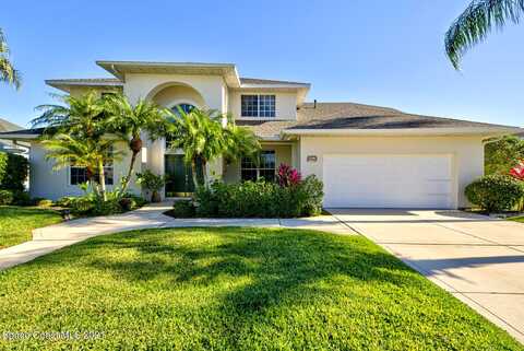 Worthington Spring, MELBOURNE, FL 32940