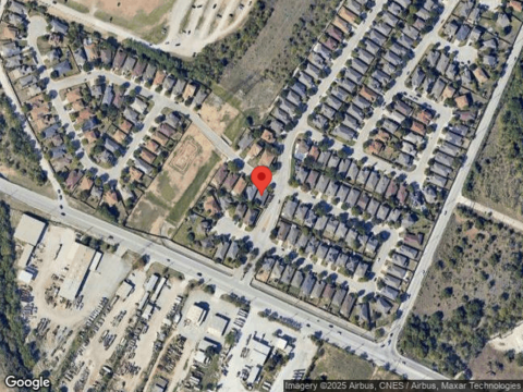 Amberg, HELOTES, TX 78023