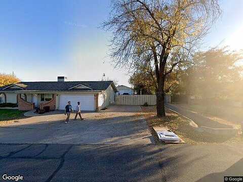 Gunstock, CHANDLER, AZ 85286