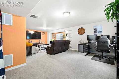 Emerald Vista, PEYTON, CO 80831