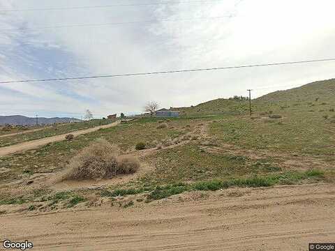 Pioneer, APPLE VALLEY, CA 92308