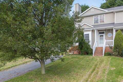 Sherwood, ROCKINGHAM, VA 22801