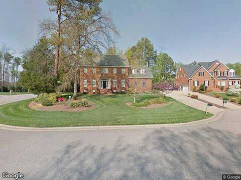 Gaslight, HENRICO, VA 23229