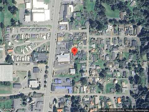 9Th, GOLD BEACH, OR 97444