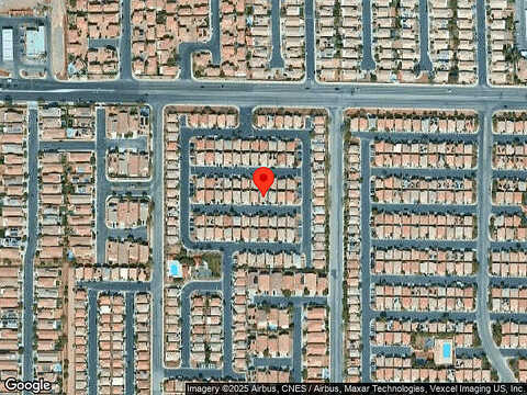 Hollander, LAS VEGAS, NV 89148