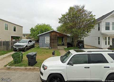 Ivy, WACO, TX 76706
